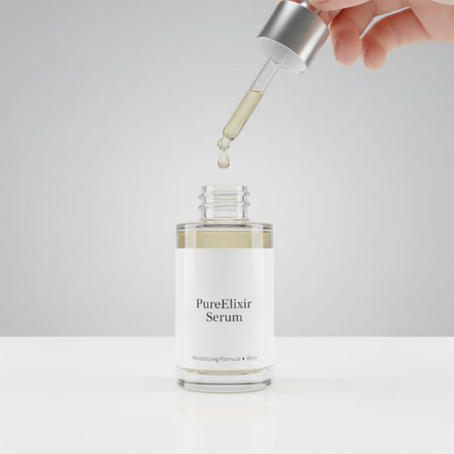 Best-Product-Packaging-Design-in-Hyderabad-10