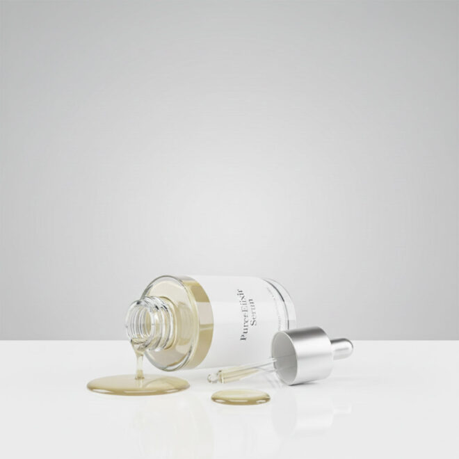 Best-Product-Packaging-Design-in-Hyderabad-11