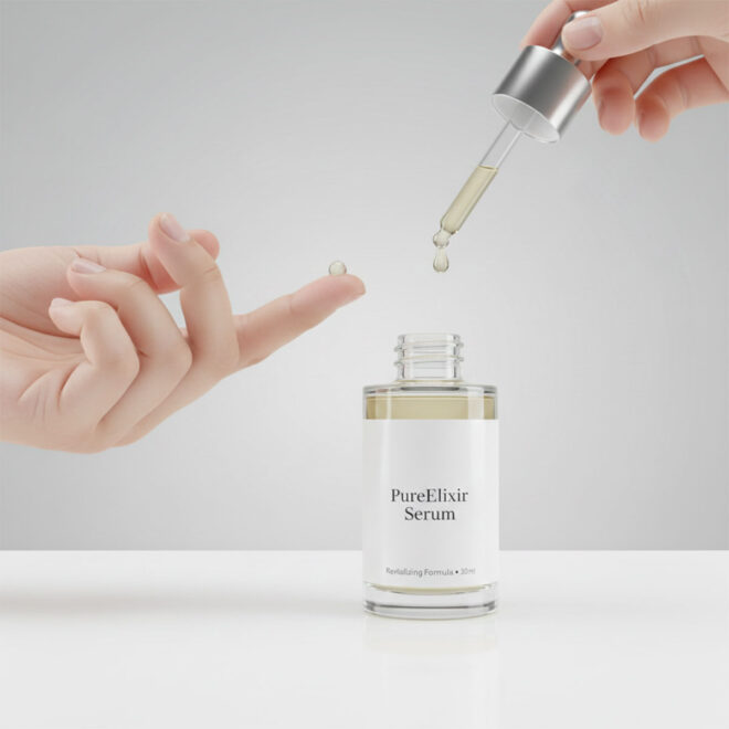 Best-Product-Packaging-Design-in-Hyderabad-12