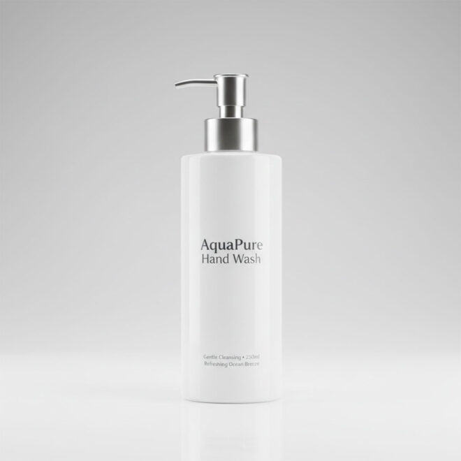 Best-Product-Packaging-Design-in-Hyderabad-13