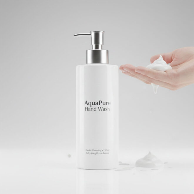 Best-Product-Packaging-Design-in-Hyderabad-14