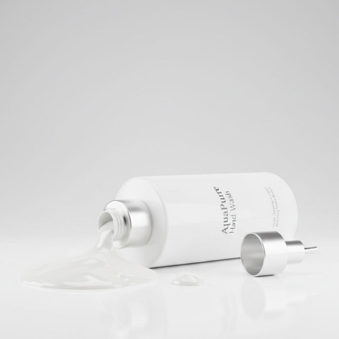 Best-Product-Packaging-Design-in-Hyderabad-15