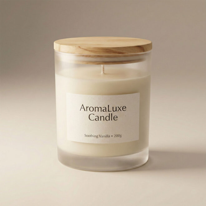 Best-Product-Packaging-Design-in-Hyderabad-16