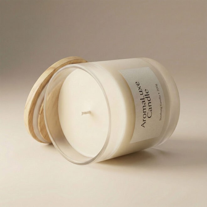 Best-Product-Packaging-Design-in-Hyderabad-17