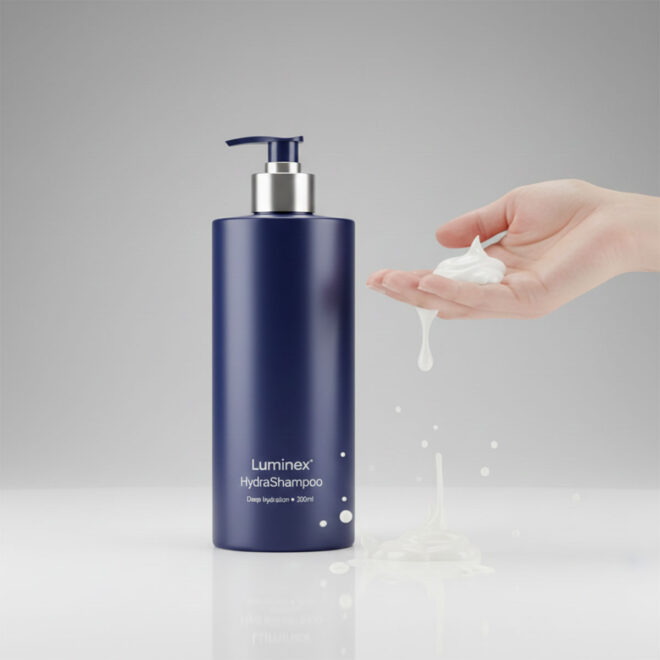 Best-Product-Packaging-Design-in-Hyderabad-2