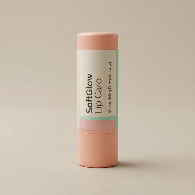 Best-Product-Packaging-Design-in-Hyderabad-23