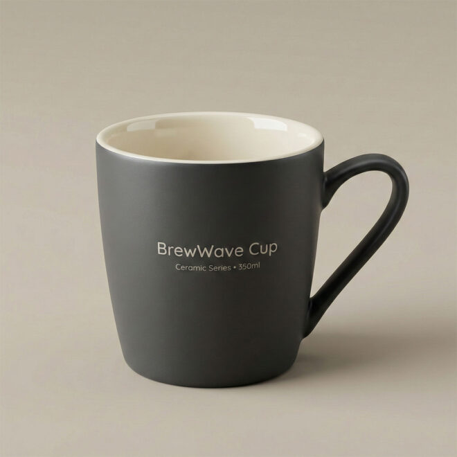 Best-Product-Packaging-Design-in-Hyderabad-25