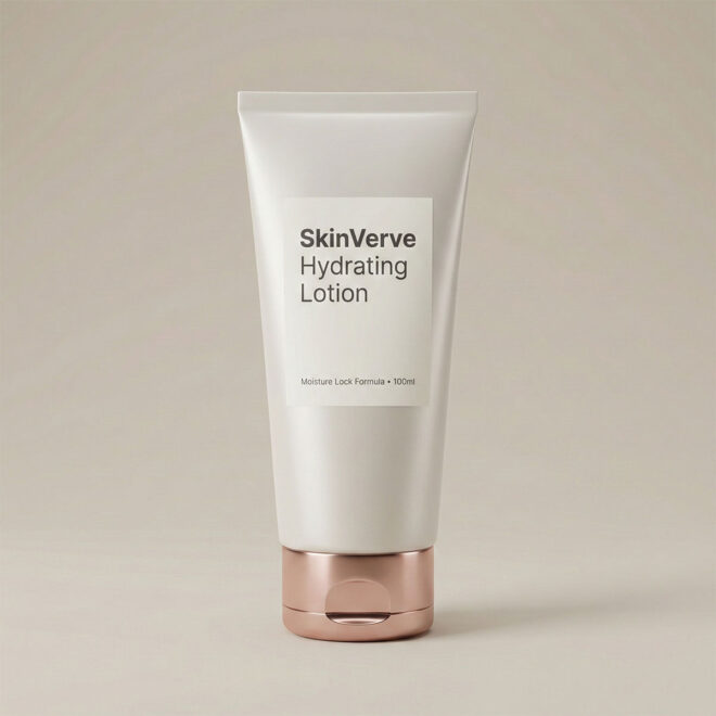 Best-Product-Packaging-Design-in-Hyderabad-26