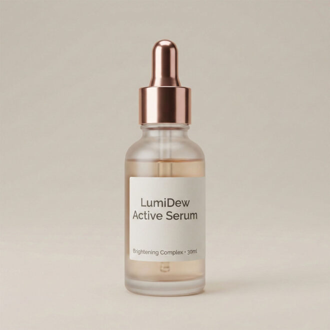 Best-Product-Packaging-Design-in-Hyderabad-27