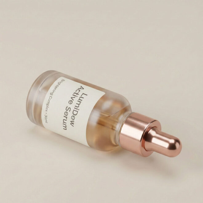 Best-Product-Packaging-Design-in-Hyderabad-28