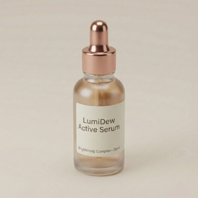 Best-Product-Packaging-Design-in-Hyderabad-29