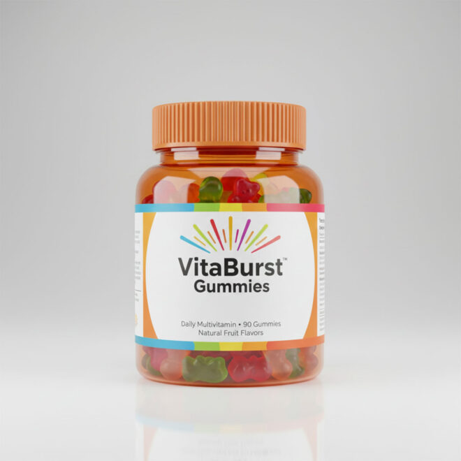 Best-Product-Packaging-Design-in-Hyderabad-3