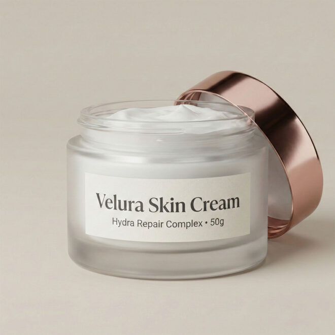 Best-Product-Packaging-Design-in-Hyderabad-31