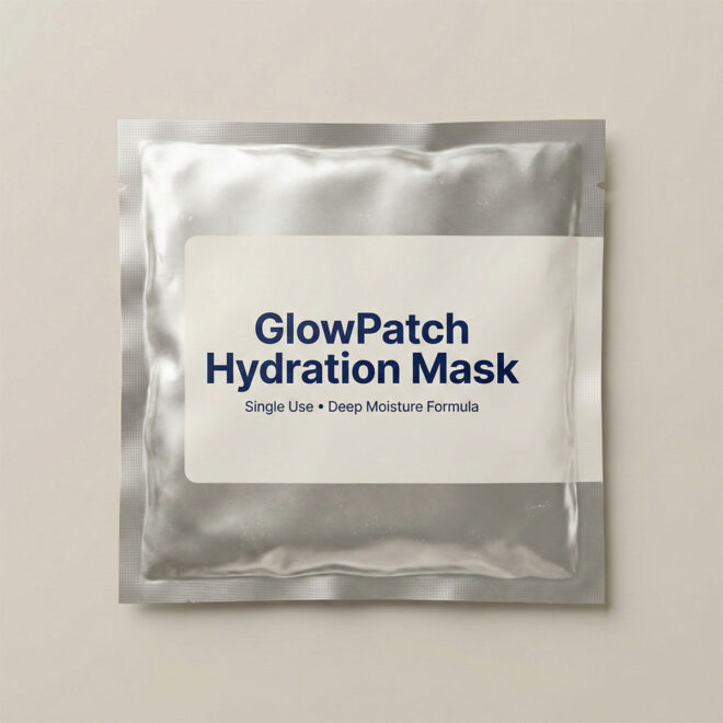 Best-Product-Packaging-Design-in-Hyderabad-32