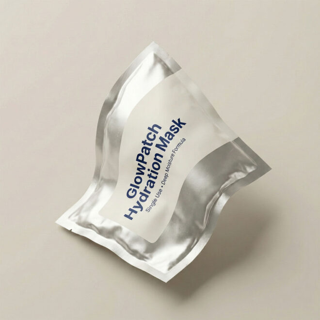 Best-Product-Packaging-Design-in-Hyderabad-33