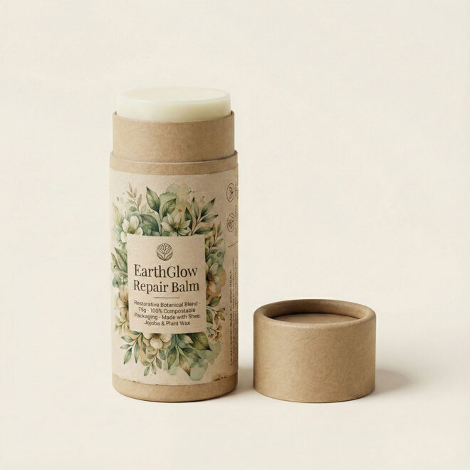 Best-Product-Packaging-Design-in-Hyderabad-34