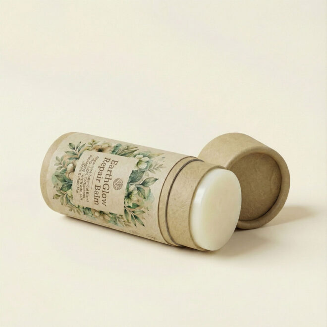 Best-Product-Packaging-Design-in-Hyderabad-37