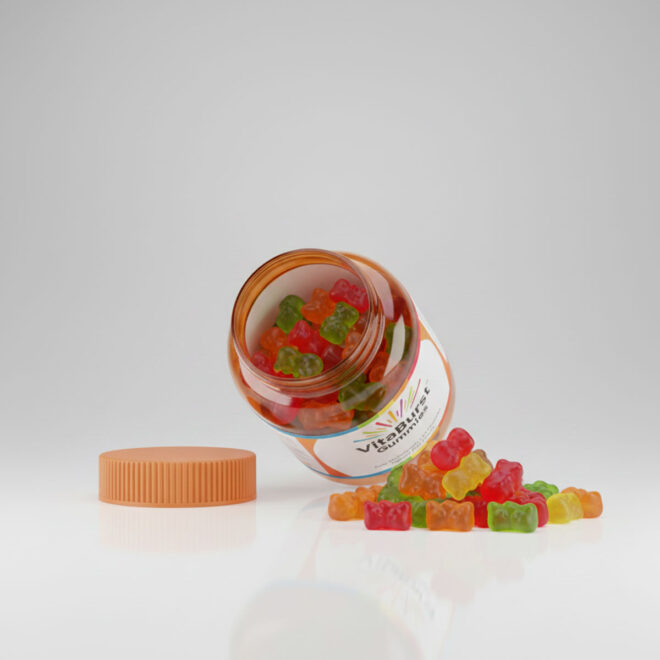 Best-Product-Packaging-Design-in-Hyderabad-4