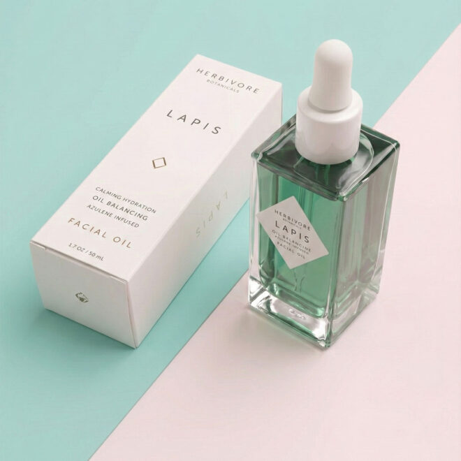 Best-Product-Packaging-Design-in-Hyderabad-40