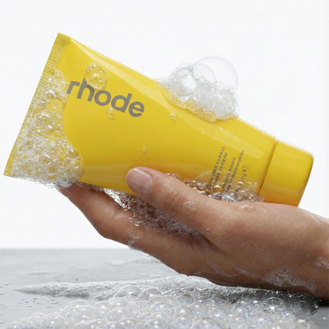 Best-Product-Packaging-Design-in-Hyderabad-41