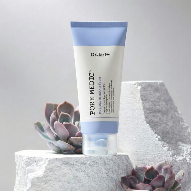 Best-Product-Packaging-Design-in-Hyderabad-44