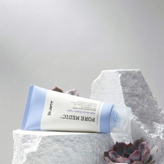 Best-Product-Packaging-Design-in-Hyderabad-45