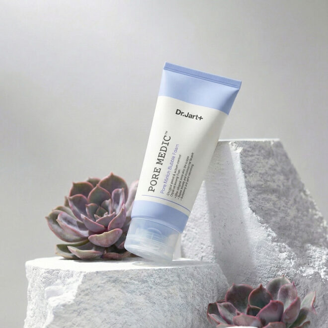 Best-Product-Packaging-Design-in-Hyderabad-46