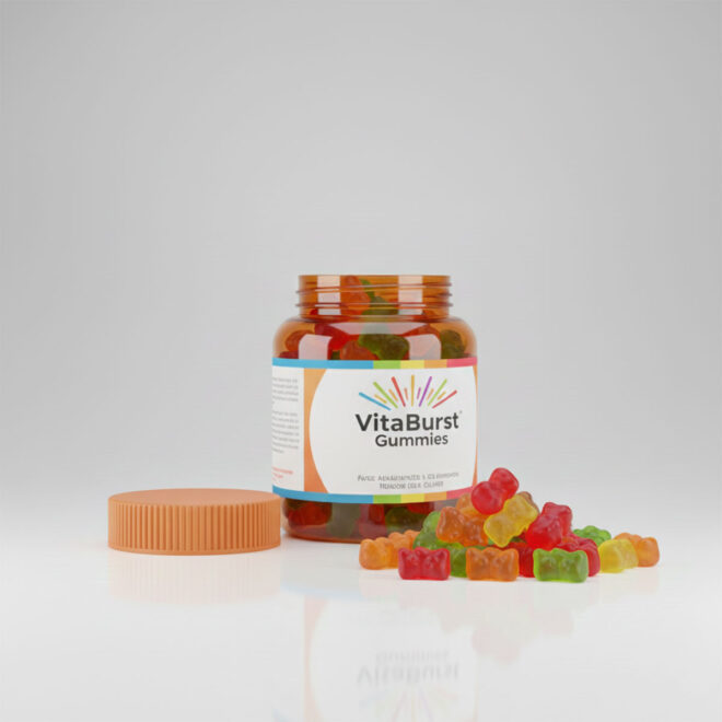 Best-Product-Packaging-Design-in-Hyderabad-5