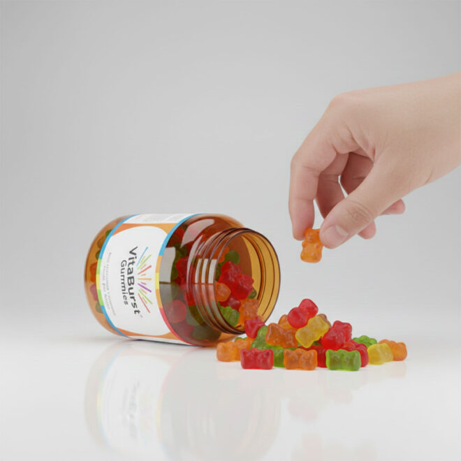 Best-Product-Packaging-Design-in-Hyderabad-6