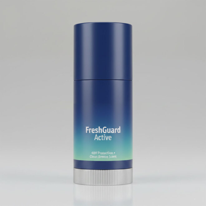 Best-Product-Packaging-Design-in-Hyderabad-7