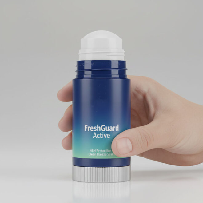 Best-Product-Packaging-Design-in-Hyderabad-8