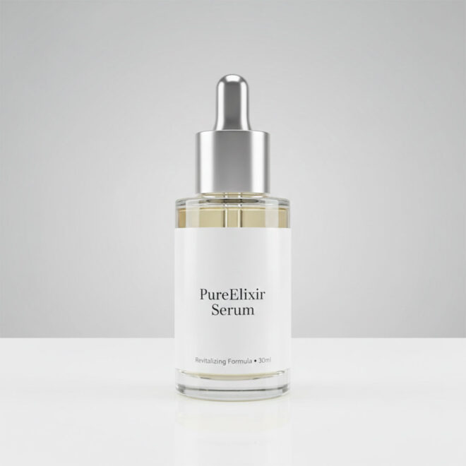 Best-Product-Packaging-Design-in-Hyderabad-9