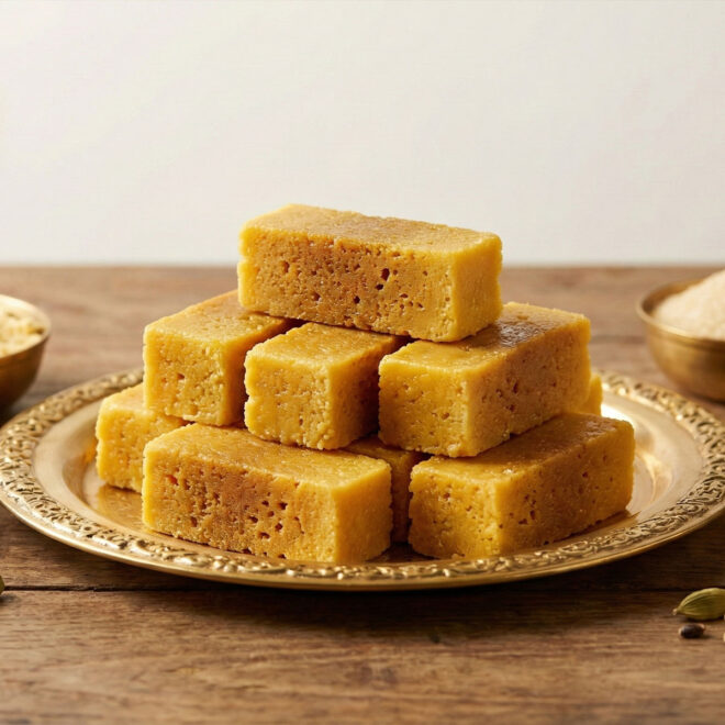 Best-Product-Photography-in-Hyderabad-Harsh-Designs-102