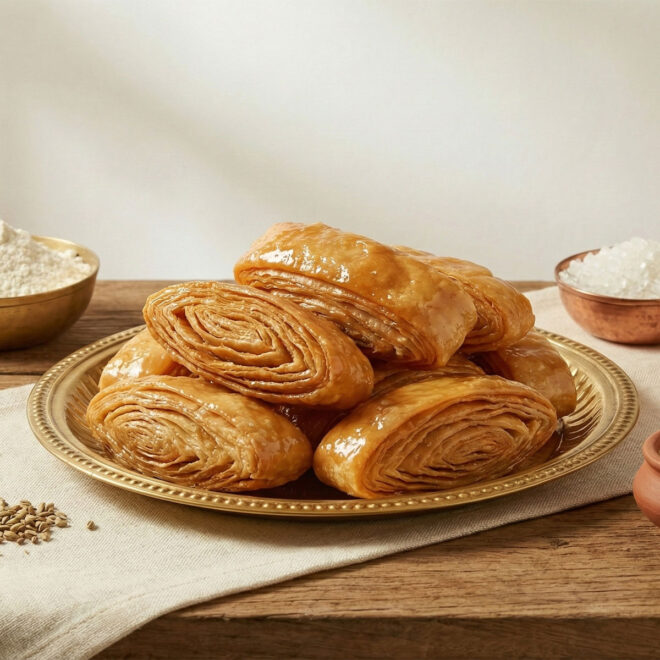 Best-Product-Photography-in-Hyderabad-Harsh-Designs-104