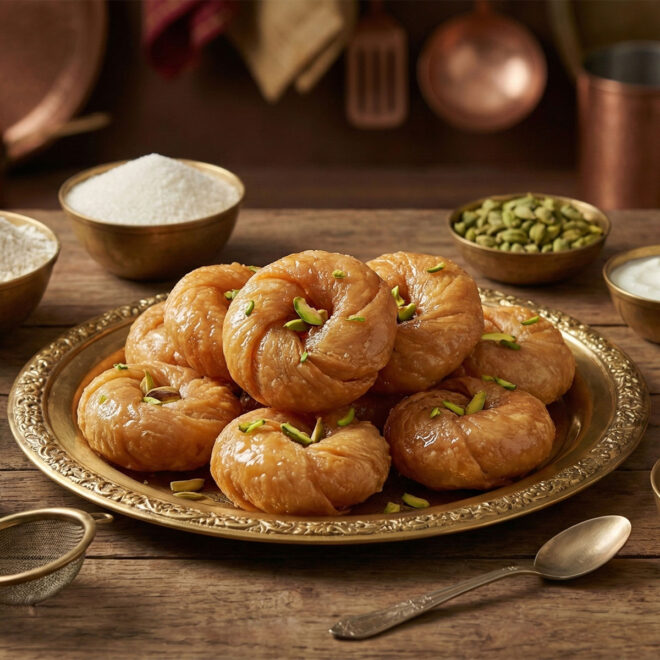 Best-Product-Photography-in-Hyderabad-Harsh-Designs-105