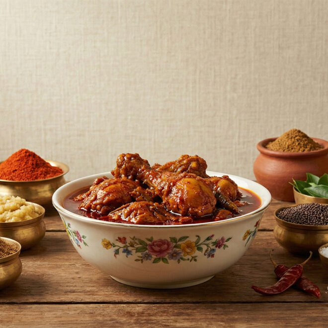 Best-Product-Photography-in-Hyderabad-Harsh-Designs-106