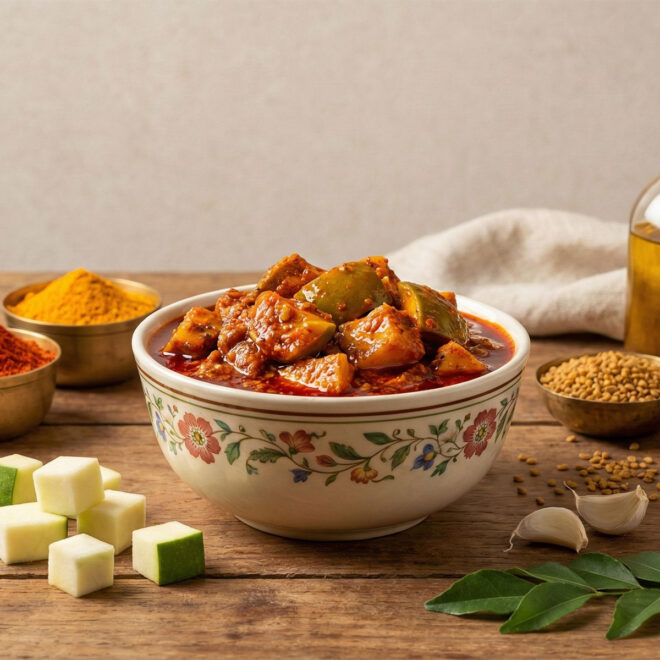 Best-Product-Photography-in-Hyderabad-Harsh-Designs-108