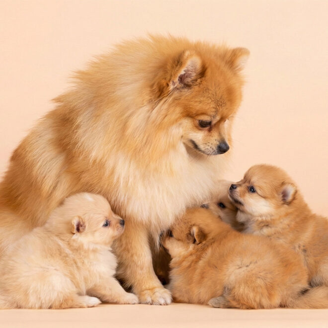 Best-Product-Photography-in-Hyderabad-Harsh-Designs-109