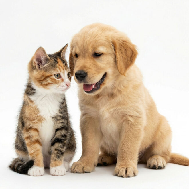 Best-Product-Photography-in-Hyderabad-Harsh-Designs-111