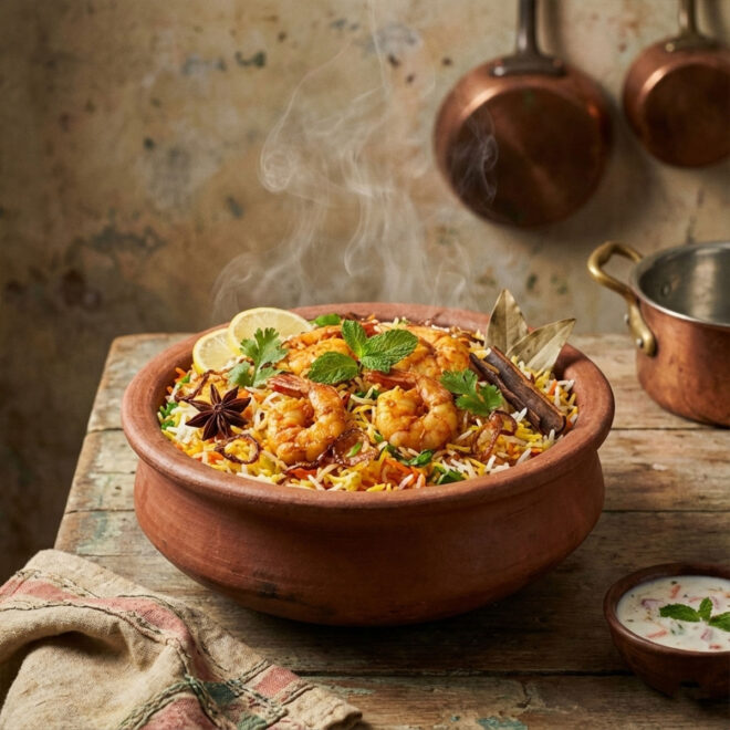 Best-Product-Photography-in-Hyderabad-Harsh-Designs-114