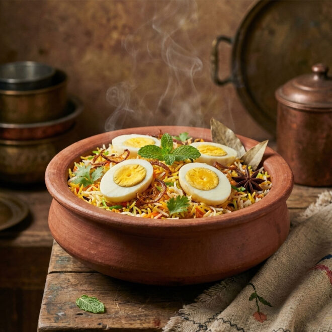 Best-Product-Photography-in-Hyderabad-Harsh-Designs-115