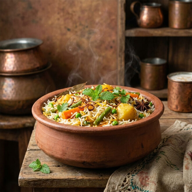 Best-Product-Photography-in-Hyderabad-Harsh-Designs-116