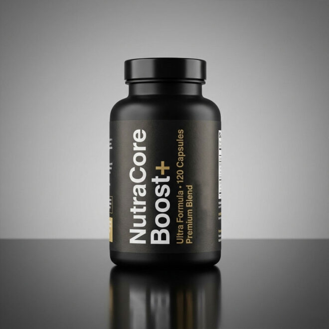 Best-Product-Photography-in-Hyderabad-Harsh-Designs-117