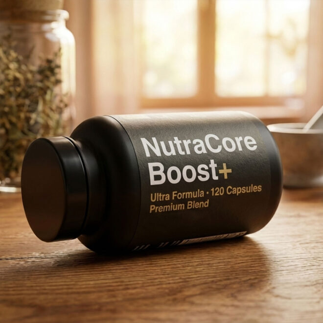 Best-Product-Photography-in-Hyderabad-Harsh-Designs-118