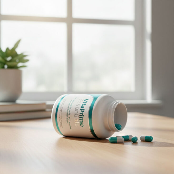 Best-Product-Photography-in-Hyderabad-Harsh-Designs-120