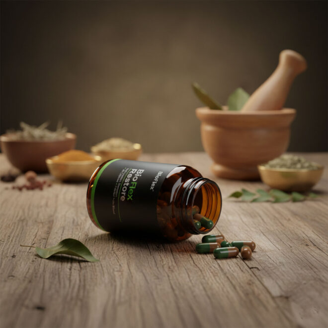 Best-Product-Photography-in-Hyderabad-Harsh-Designs-122