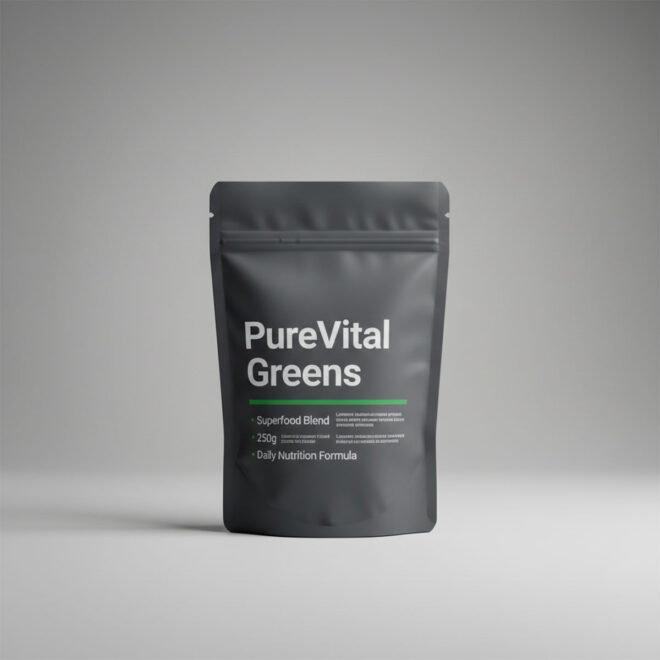 Best-Product-Photography-in-Hyderabad-Harsh-Designs-123