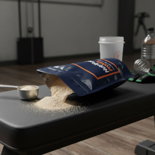 Best-Product-Photography-in-Hyderabad-Harsh-Designs-126