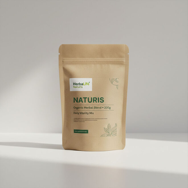 Best-Product-Photography-in-Hyderabad-Harsh-Designs-127