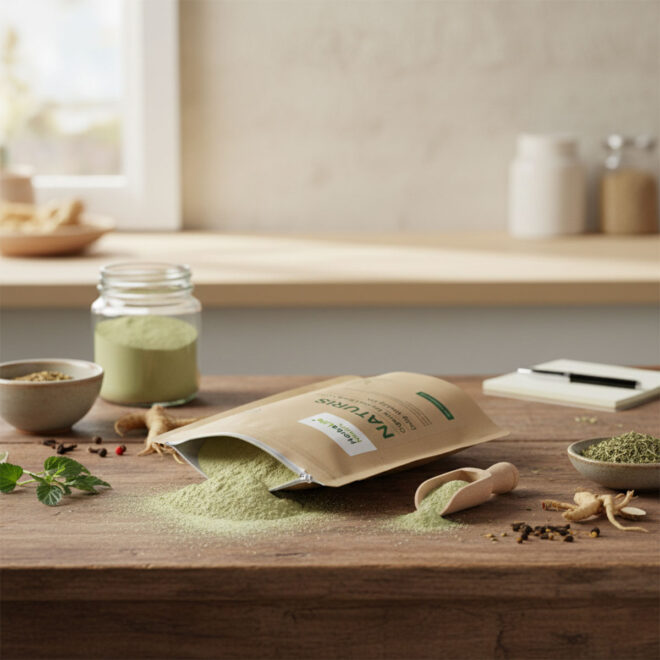 Best-Product-Photography-in-Hyderabad-Harsh-Designs-128